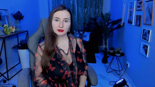 Public de Golden_Dragon  5 photos