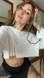 Diana_Milk: Public ( 6 фото)