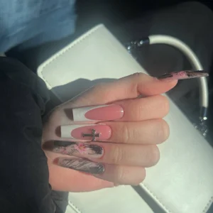 Nails de SonjaMonje Foto 3