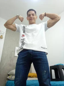 Steven_x94Public图片 4