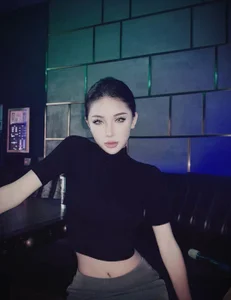 苏苏生活照~ de Fairy-007  4 Imagens