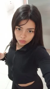 tara_dl Public Εικόνα 3