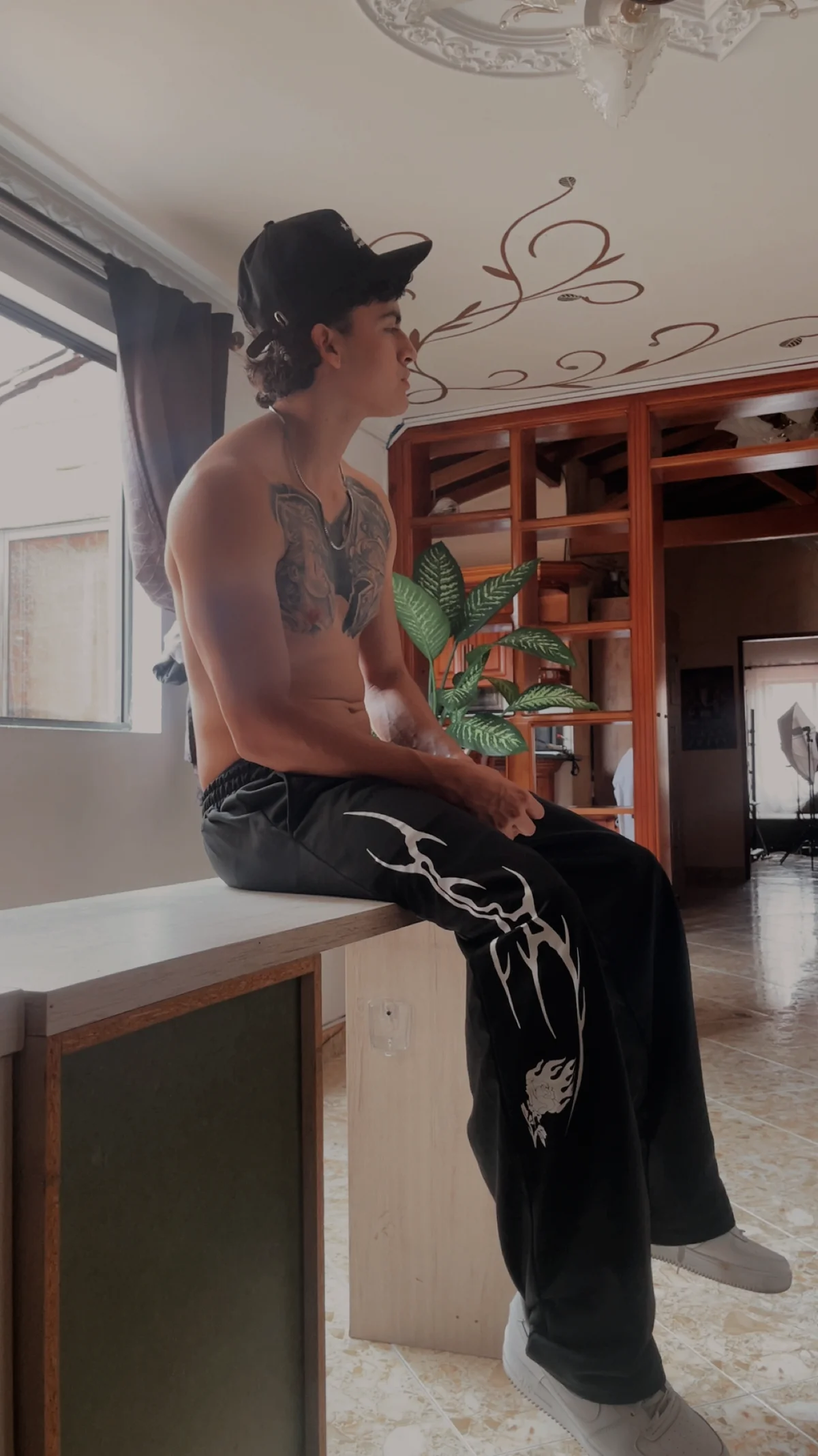 elliot_colton Populära bilder 3278