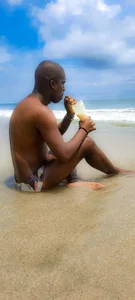 mrjhon26 Holidays in Cartagena Immagine  8