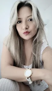 There's nothing more beautiful than you de valeriahunter1  Imagens