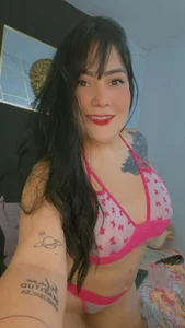 galatea_rous Public صورة واحدة|galatea_rous Public صورتان|galatea_rous Public  2 صور|galatea_rous Public  2 صورة