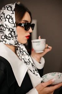 Lesyisme Youre lovely toy 💕 Pic 8