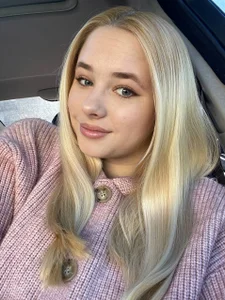 Emma_Ante Public Bilde