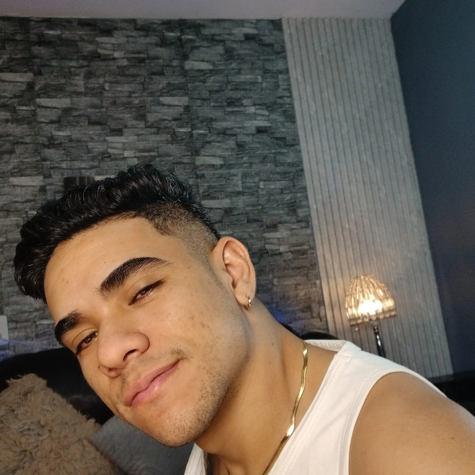 zack_joness18 Public Fotka