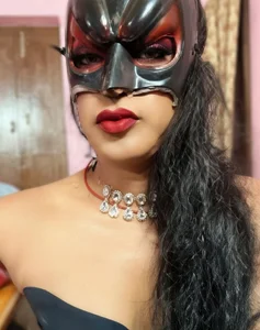 tharki-anand: Public ( 9 фото)