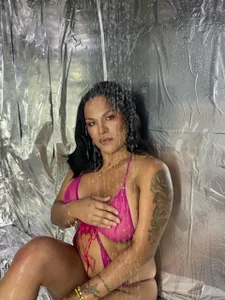 💖💖💖 od bianchi_dupont04  5 snímek