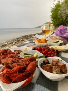 Mollyinyourmind I love nature 😍 Pic 3