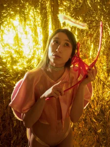 karinasun Public Pic