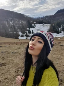 xmayka's photo