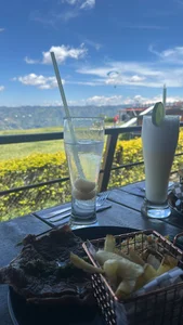 MY MOMENTS 🤭 de angelinadreamss  6 Imagens