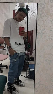 jerry_anderson18 kullanıcısının 💦 albümü -  fotoğraf