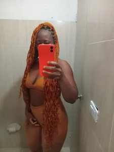 Public od Kalina_Storm  2 snímek