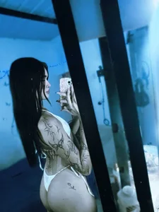 Abby_hottie my body <3 Εικόνα