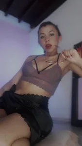 selene_gilsPublic Bild 3