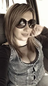 VictoryMilf vic 1 사진