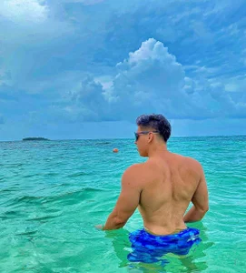 victor_vixen Public Billede 3