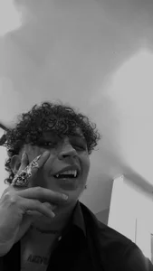 Zdjęcia JayTaylorr your man:  2