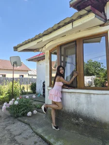 Linda_Minda Public Billede 5