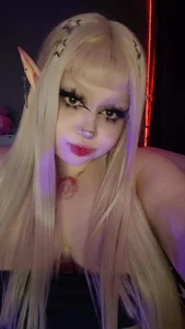 Goth_Stein Just me Pic 9