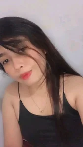 TessCan Public Foto 4