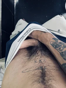 Fran2502m Public Pic 4