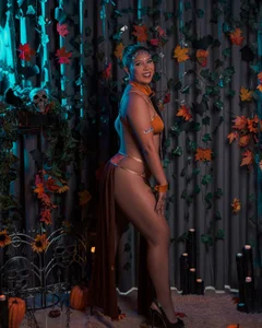 _Peach1_ Happy Halloween♥ صورة واحدة|_Peach1_ Happy Halloween♥ صورتان|_Peach1_ Happy Halloween♥  5 صور|_Peach1_ Happy Halloween♥  5 صورة