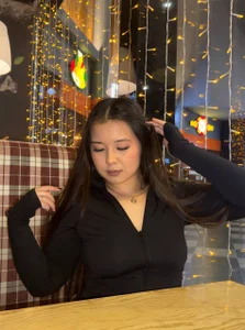 CarmanHenning pure heart 사진 4