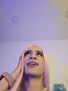 Milk_embeerr Sexy bby❤️‍🔥🥰 . fénykép