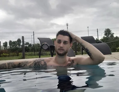 Public od Dont_tauch  snímek