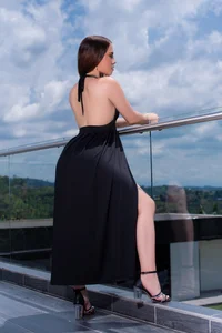 lizzyrossie Your favorite girl ❤️‍🔥 Εικόνα 5