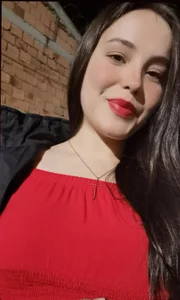 LauraSofia_Cam Sofí 💖 Pic 4