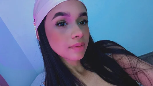 For you 💕 de Valentina__Luxx Foto