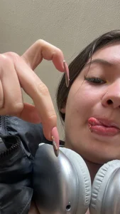 lilimini032 Yo Bilde 8