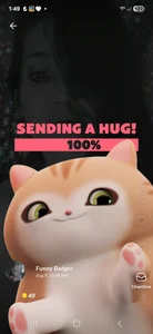 FUN od fantasymade69  2 snímek