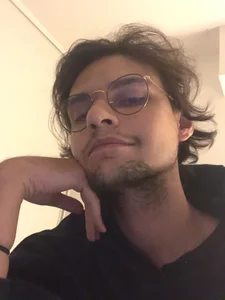 Moi de gamergoodboy  7 photos