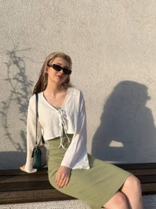 summer dress od Dia_DeAmas  2 snímek