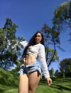 MissAfroditha Find me on IG as: MissAfroditha Bilde 2