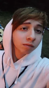 Timothy_Fox kullanıcısının Public albümü -  9 fotoğraf