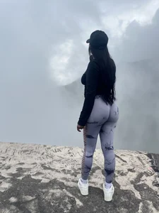 I LOVE NATURE!!🤞🏽🍃✨ this make me so happy 🫶🏾✨🍃🌻 de Amelie_Belle_  8 photos