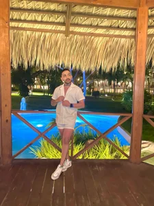 Hoot_tiger ME Hình 3