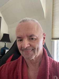 hotdadbod My Photos Foto 7