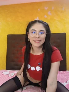 sasha_jonne some pics for my fans Pic 2