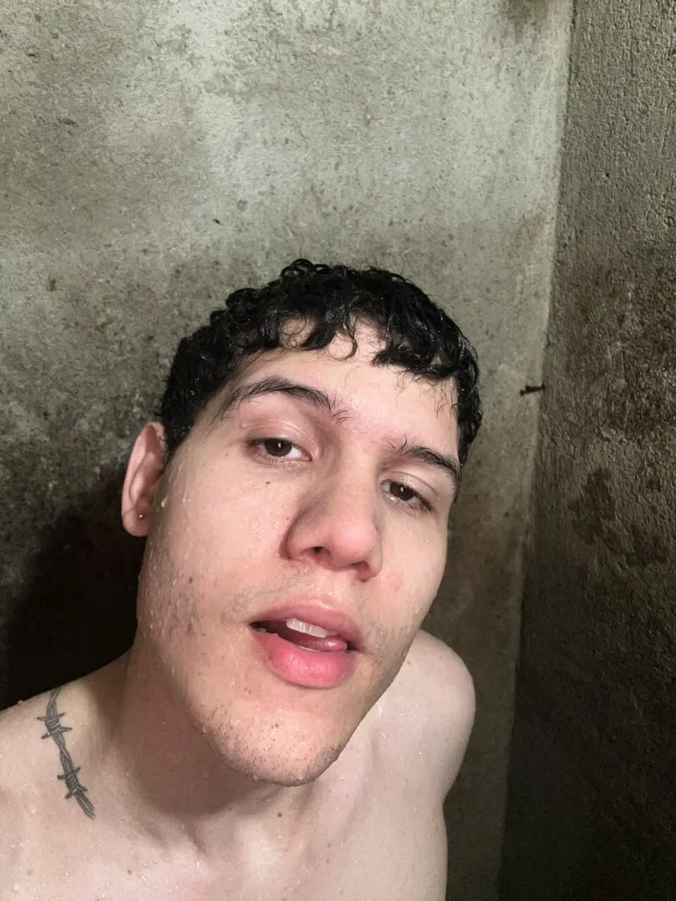 Foto em tendência de luca_white 607