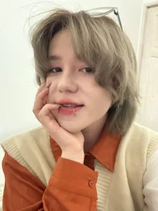 Ntmuforever Public Pic 2