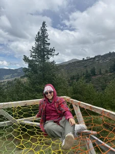 .... de Taveko_Soler  Imagens